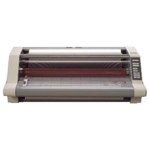 Gbc heatseal ultima 65 roll laminator 1710740 for sale