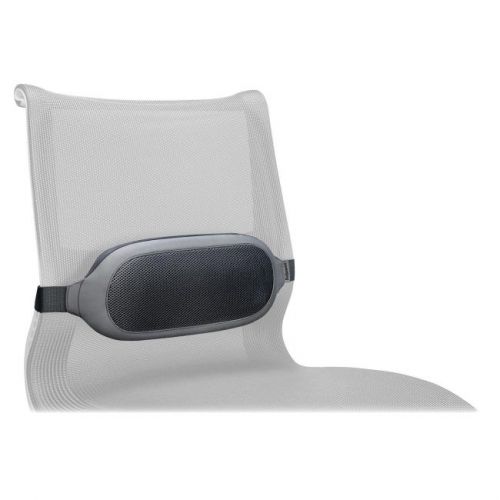 FELLOWES 9311601 I-Spire Series(TM) Lumbar Cushion