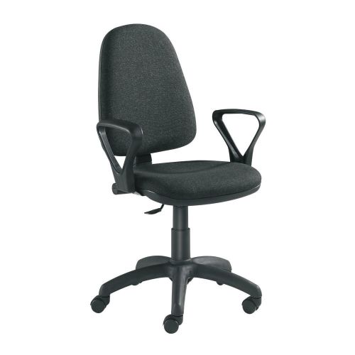 Masters Operators Chair with Arms
