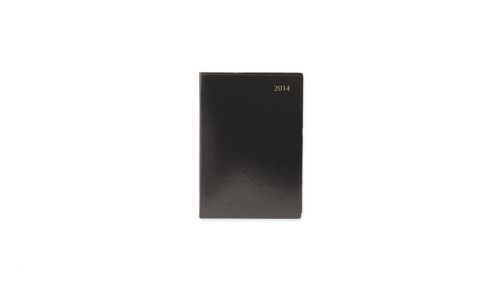 2015 Day-Timer®Attache Weekly Planner Item #13751  (Brand New) MSRP $17.49