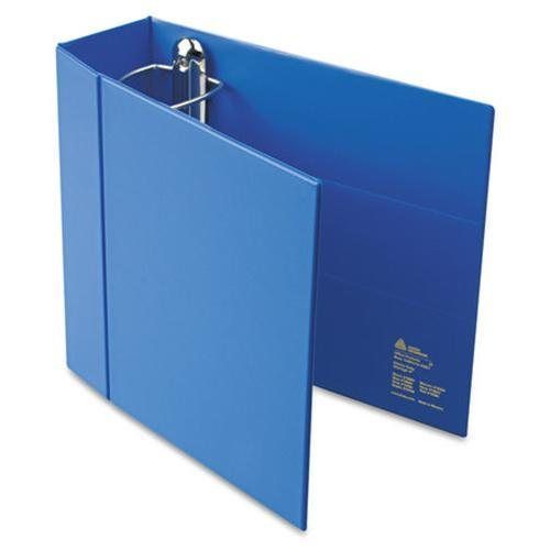 Avery heavy-duty reference binder 79884 for sale