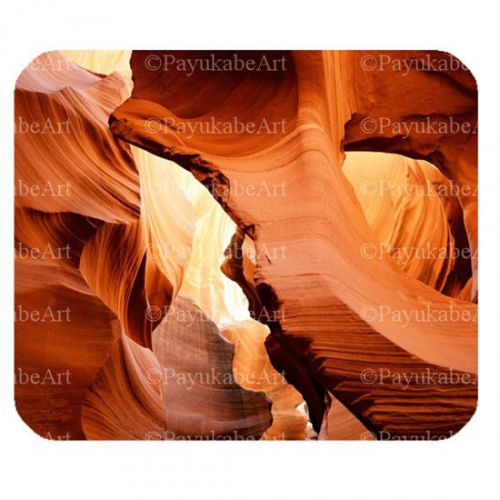 Hot nature #5 gaming mouse pad mice mat for sale