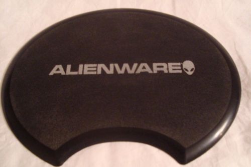 Original Alienware Mouse Pad 2000 Everglide.com Product
