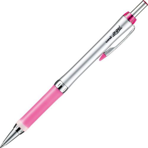 Ballpoint pen Uni alpha gel SD807GG1P.66 Japan