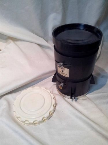 Delta ii-d projector lens us precision lenses, incorporated cincinati, ohio, usa for sale
