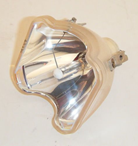 LMP94 PLV-Z4 PLV-Z5 610-323-5998 LAMP BULB FOR SANYO