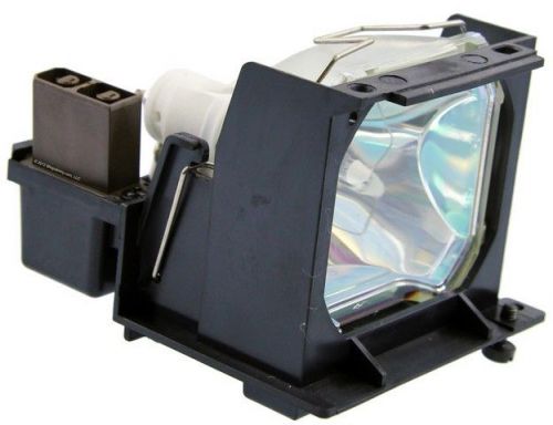 NEC LCD Projector Lamp MT1040