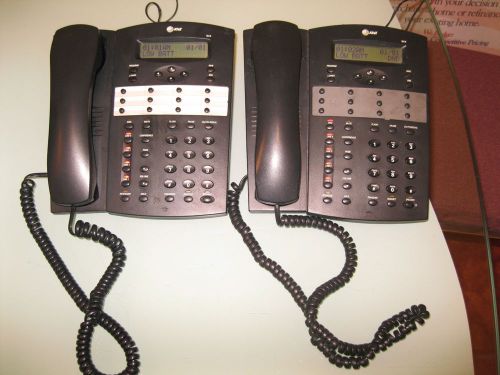 small business phone(s)