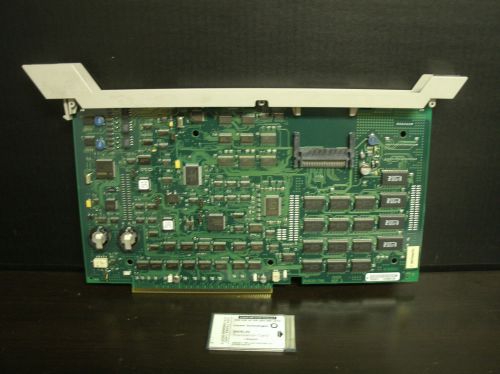 Lucent avaya merlin magix processor 617x33 700253461 upgraded release 4.0 r4.0 for sale