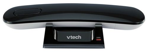 NEW VTECH LS6001 dect_6.0 2-Handset 2-Line Landline Telephone