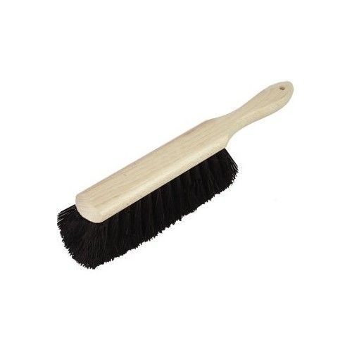 Horsehair bricklayers brush/construction/building for sale