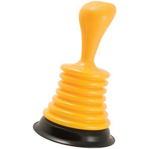 Mini Belloews Plunger