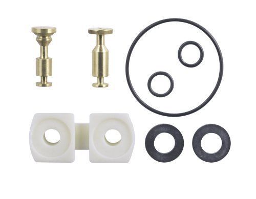 Kohler gp78579 valve repair kit with for rite-temp valves with seat washers new for sale