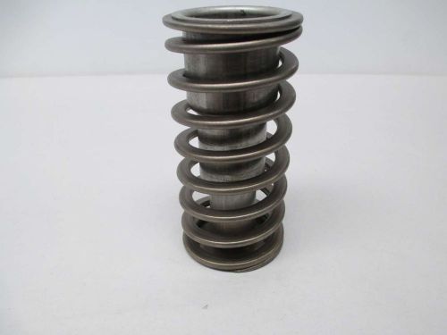 New tri clover 25-161-210-5-07 750836 actuator spring type assembly d375215 for sale