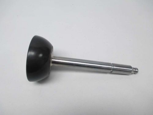 New 19-733-3-316 valve plug stainless d347879 for sale