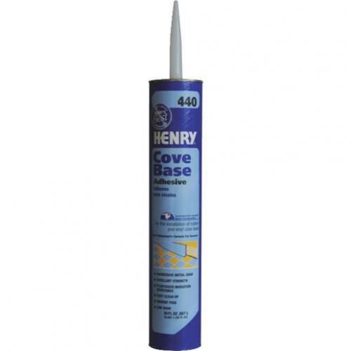 30oz h440 cv bs adhesive 12107 for sale