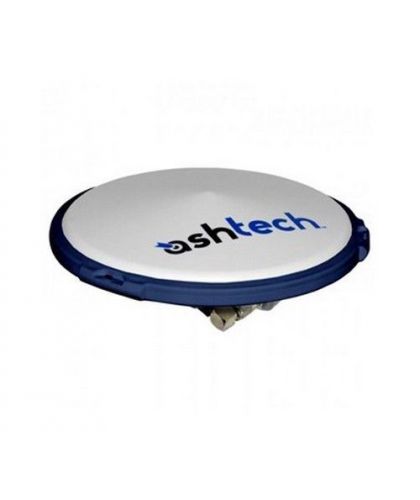 New! Ashtech/Spectra/Magellan GPS ProMark 3 Antenna #802001 - NAP100