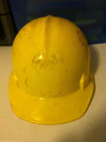 Constraction Hard Hat