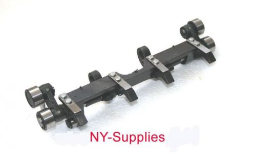 New feeder gripper assembly for heidelber k offset printing press for sale