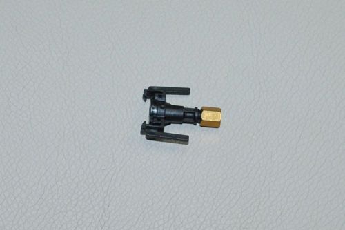 UV Damper Connector for Mimaki JV5 JV33 Printers. US Fast Shipping.
