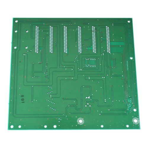Roland sj-1045 carriage board-w853905380 for sale