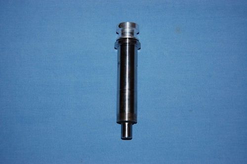 Roland Engraving Machine Spindle Assy