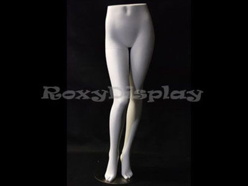 Female Mannequin Legs #MD-FL6