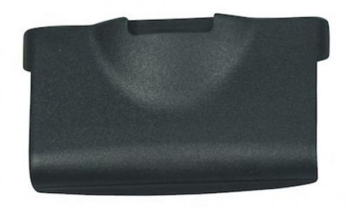 Intermec 318-013-001 Replacement Scanner Battery for 740 color