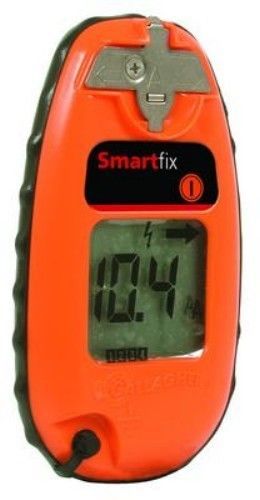 Gallagher Smart Fix Fence Fault Finder