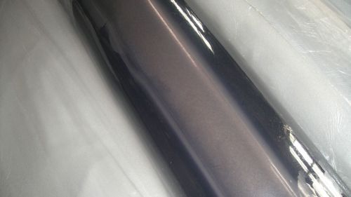 PVC Flexible sheet material