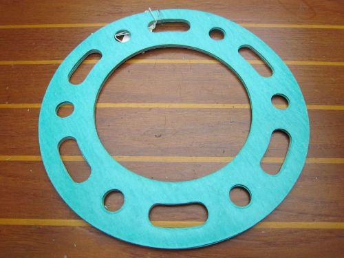 Ingersoll Rand 30561898 Genuine OEM PHE-2-NL Compressor Head Gasket