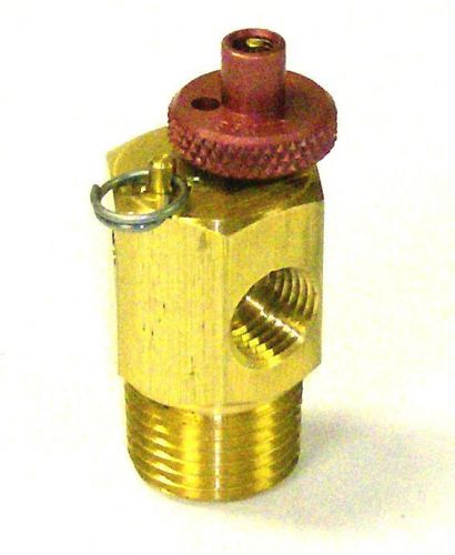 Carry tank manifold valve compressed air compressor air vending for sale