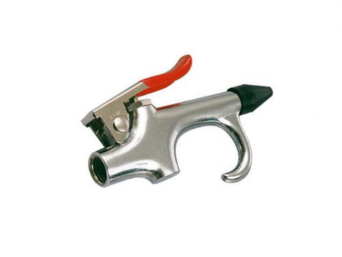 Air blow gun only for sale