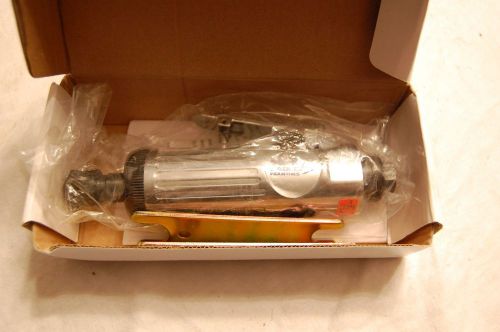 Eagle 1/4&#034; Straight Type Air Die Grinder Model 5002C