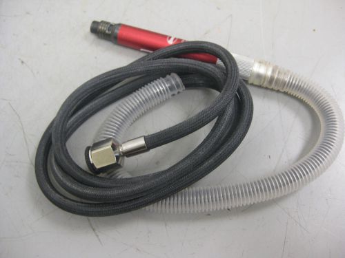 Sioux 5978a 1/8&#034; pencil air die grinder - 54,000 rpm /40a/ fra for sale