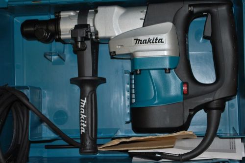 Makita Rotary Hammer hr4041