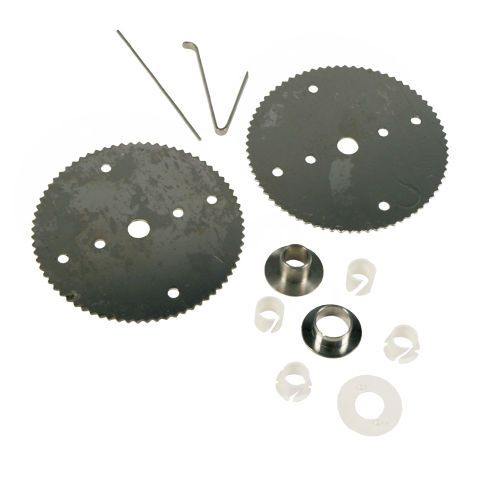 Tapetech automatic taper rebuild kit (502a)*new* for sale