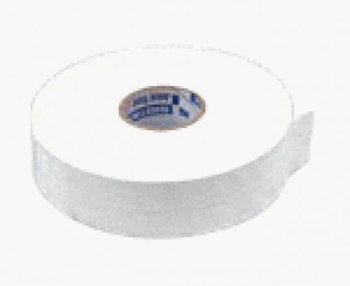 New sheetrock 382175 paper drywall joint tape for sale