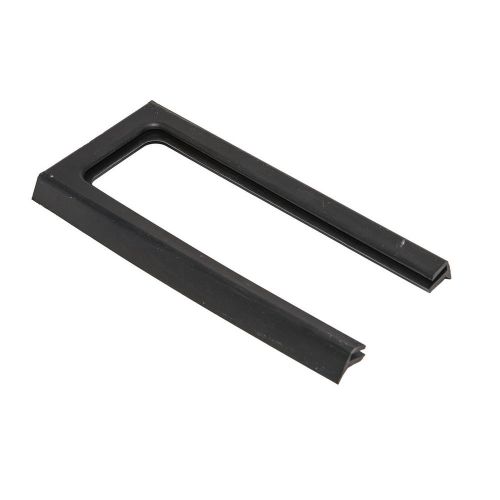 Tapetech replacement wiper for 8&#034; angle box 350008  *new* for sale