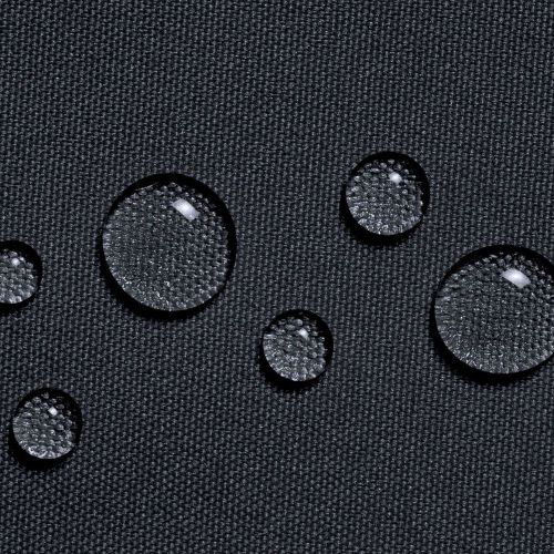 Classic accessories 79537 generator cover, large, black for sale