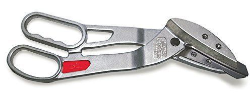 New midwest tool and cutlery mwt-2210 midwest snips mwt-2210 offset left replace for sale