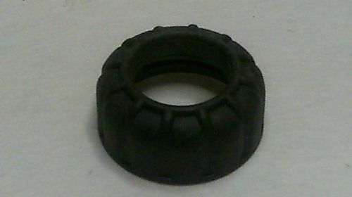 Pace 1360-0094 Retaining Nut for SP-1A and SP-2A soldering irons