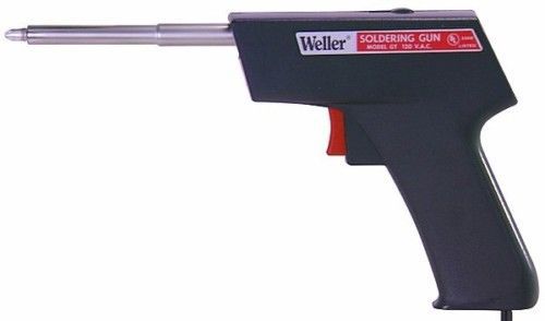 Weller GT7A Complete Gun w/700F Power Head and 3/16&#034;tip