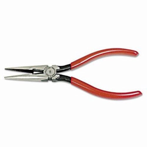 Proto side cutting needle nose pliers (pto226g) for sale