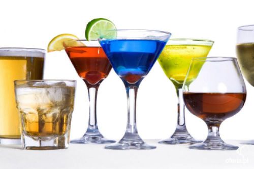 150 Best cocktail recipes!!! Best price available!! PLUS Reseller Rights! :)