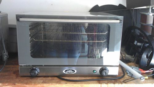 Cadco uno ov-350 convection oven for sale