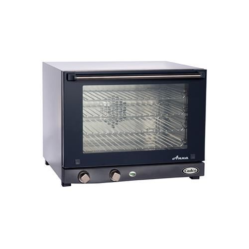 Cadco ov-023 convection oven for sale