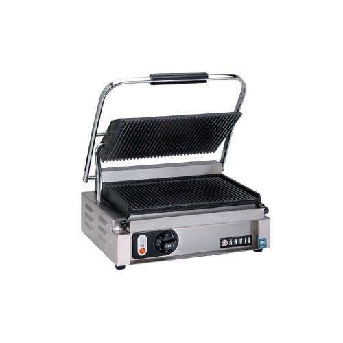 Vollrath 40794 Italian Panini Sandwich Press