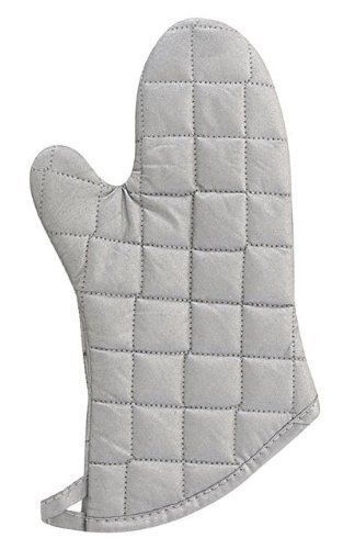 NEW Phoenix Oven Mitt  Silicone  15-Inch  Package of 4