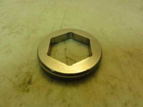 27067 New-No Box, CFS North America 47796 Seal Ring 1-13/16&#034; ID